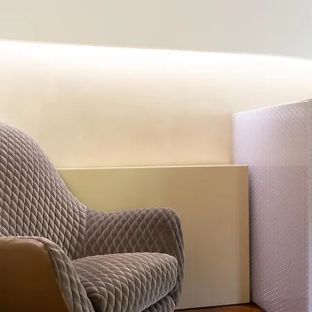 Dandolo Apartament