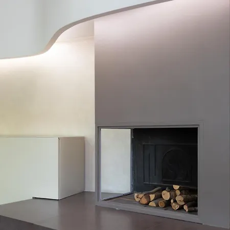 Apartament Dandolo *